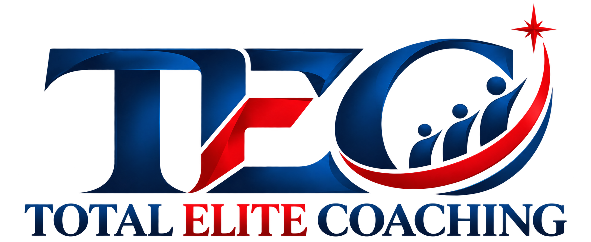 TEC Total Elite Coaching